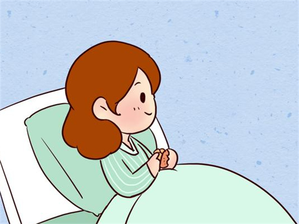 2025年单身在俄罗斯做试管婴儿助孕费用约30万